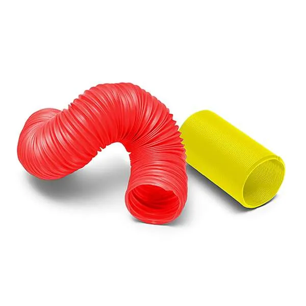 Ancol Just 4 Pets Small Animal Tuff Tube