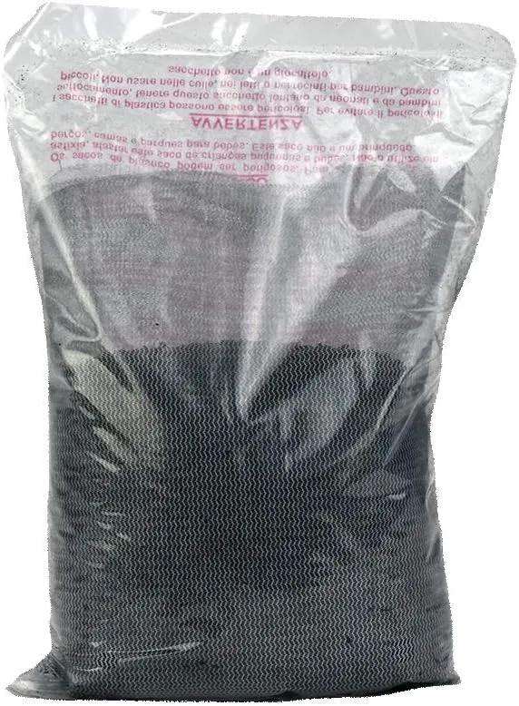 AquaClear 70 Activated Carbon, 4-1/5 Ounce