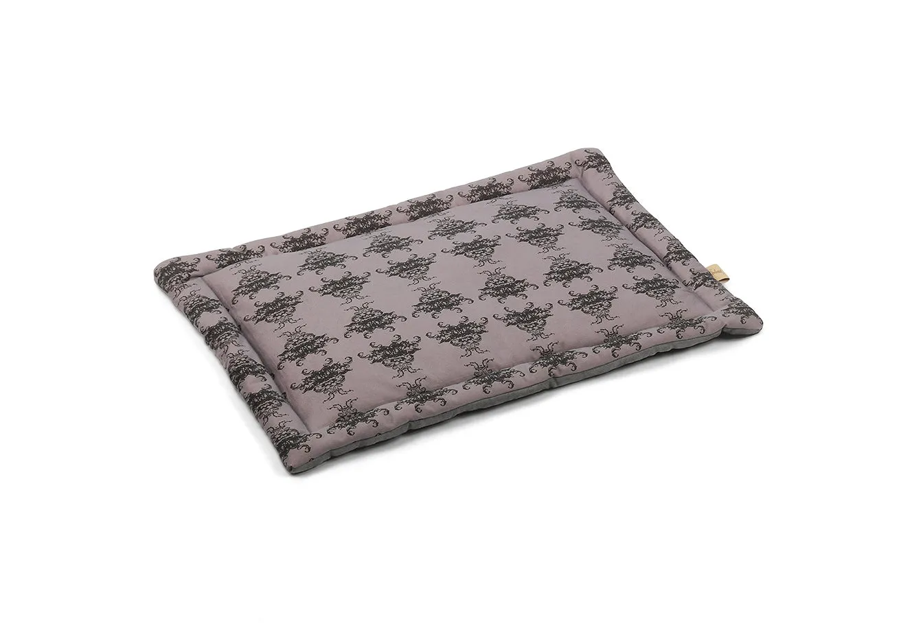 Cat Nap Pad
