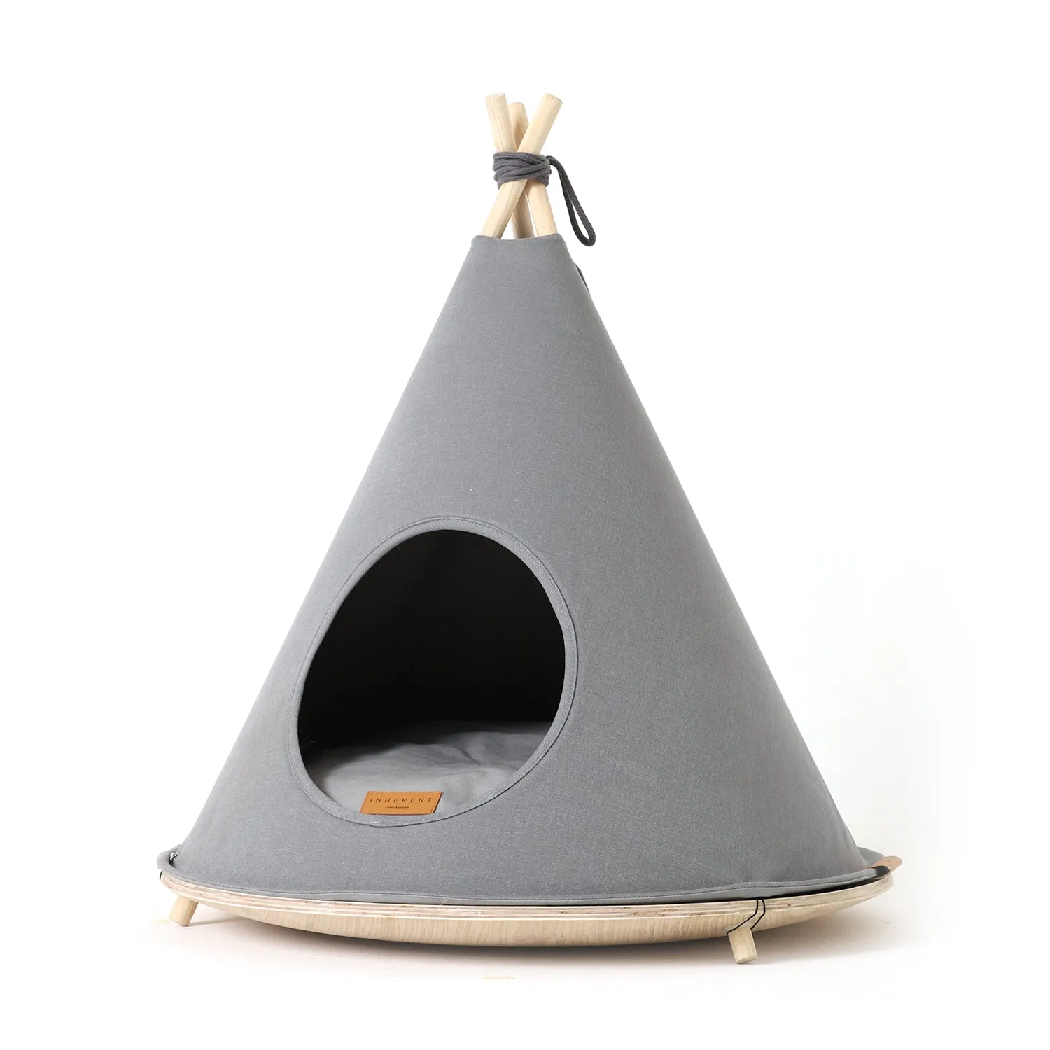 Choco Pet Tent