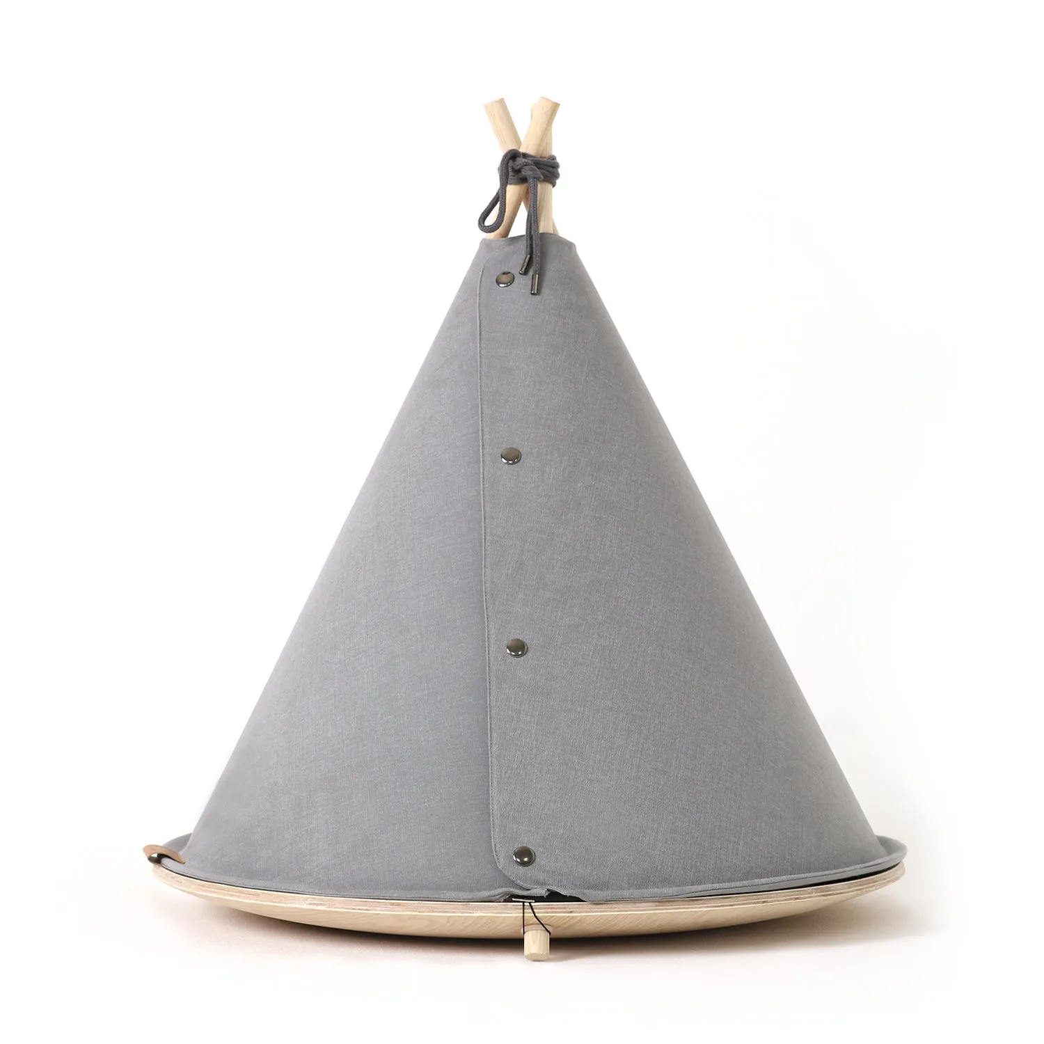 Choco Pet Tent