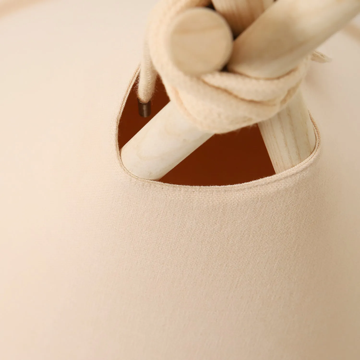 Choco Pet Tent