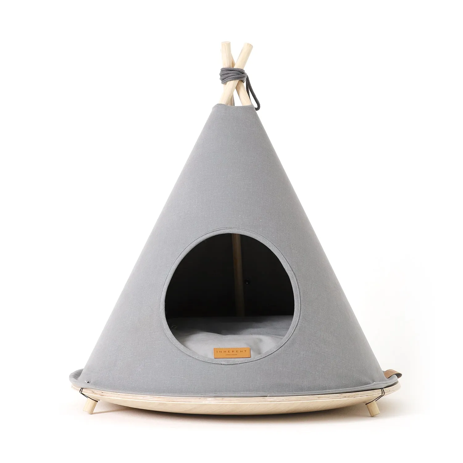 Choco Pet Tent