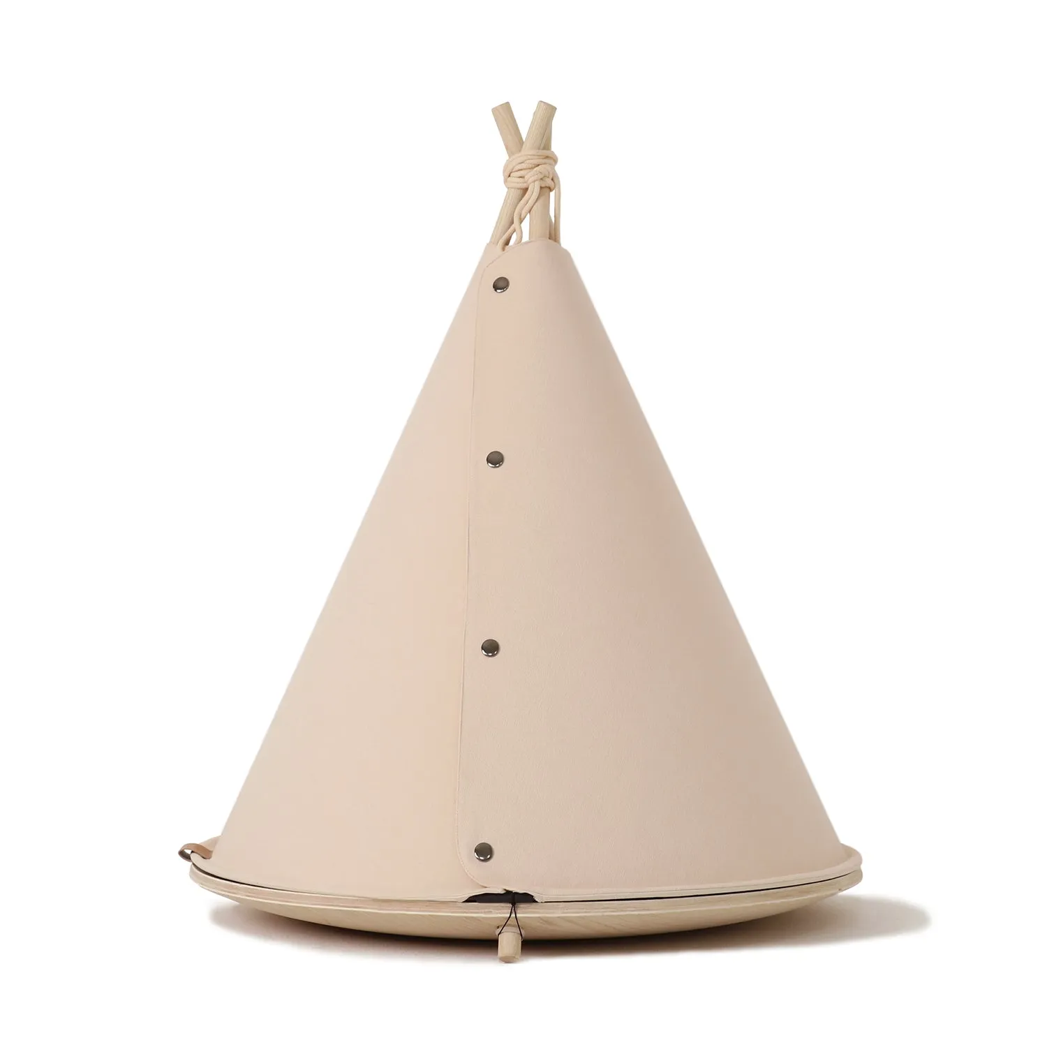 Choco Pet Tent