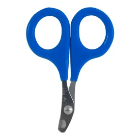 JW Gripsoft Cat Nail Clipper