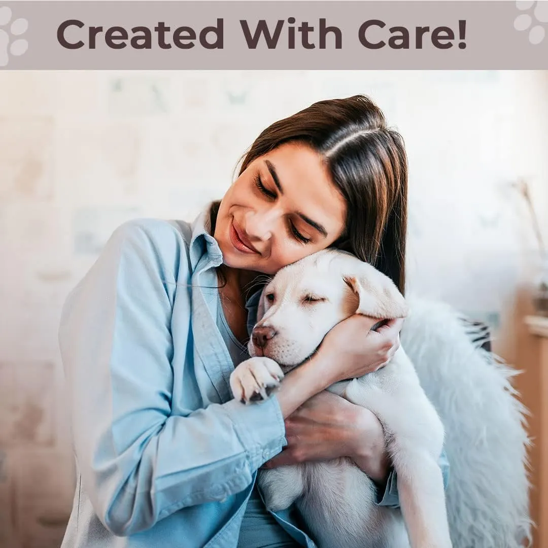 Kuber Industries Rectangular Dog & Cat Bed|Premium Cool Ice Silk with Polyester With Bottom Mesh|MultiUtility Self-Cooling Pad For Dog & Cat|Light-weight & Durable Dog Bed|ZQCJ001C-L|Coffee(Pack Of 5)