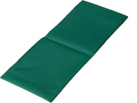 MidWest Homes for Pets Ramp Cover for Guinea Pig Habitat and Guinea Pig Habitat 'Plus'